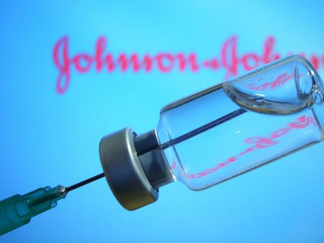 Covid-19, AIFA ha dato l’ok al vaccino monodose Johnson&Johnson